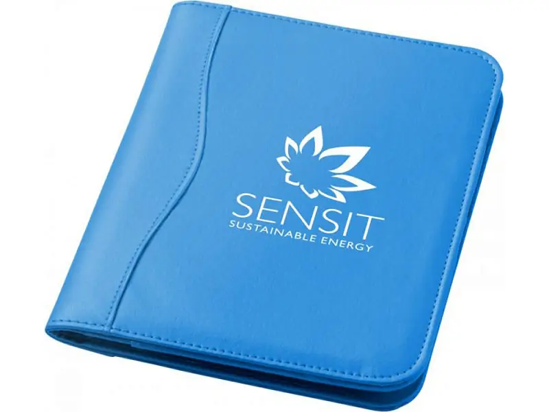 Показать дополнительное фото 6