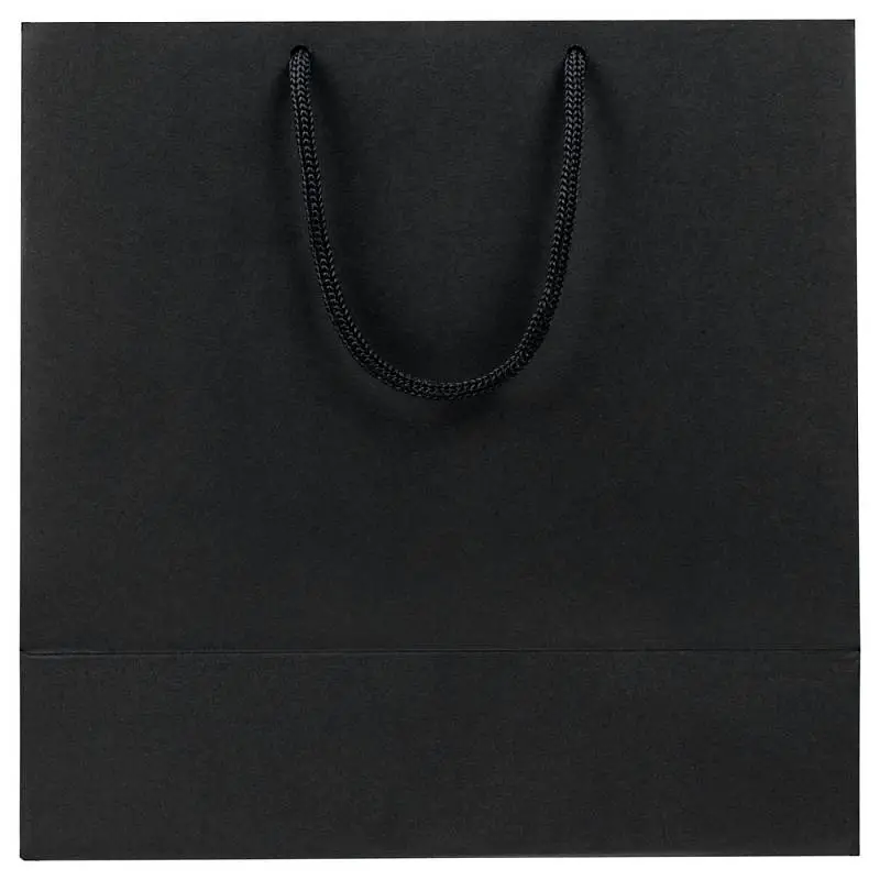 Показать дополнительное фото 1