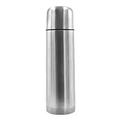 Термос Picnic Silver