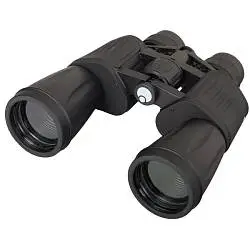 Бинокль Atom 10-30x, 19,8х19,8х6,5 см; упаковка: 21х21,8х8 см