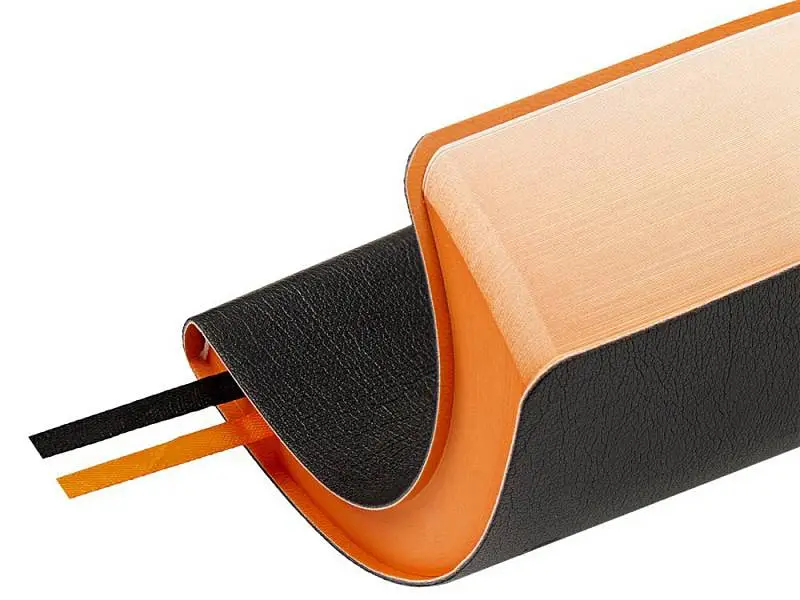 Показать дополнительное фото 7