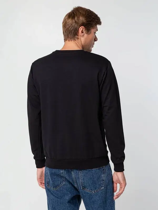 Показать дополнительное фото 4