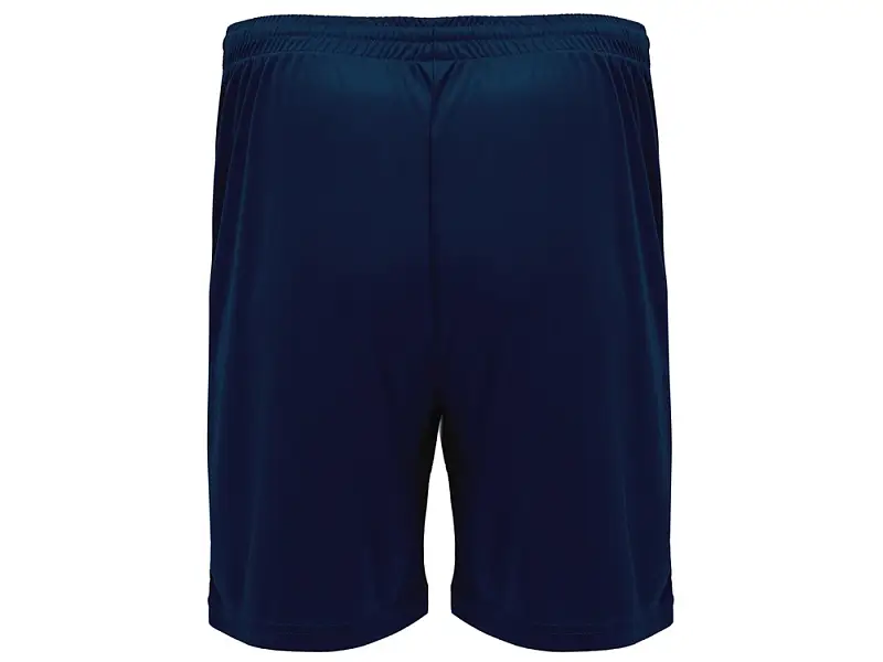 Показать дополнительное фото 1