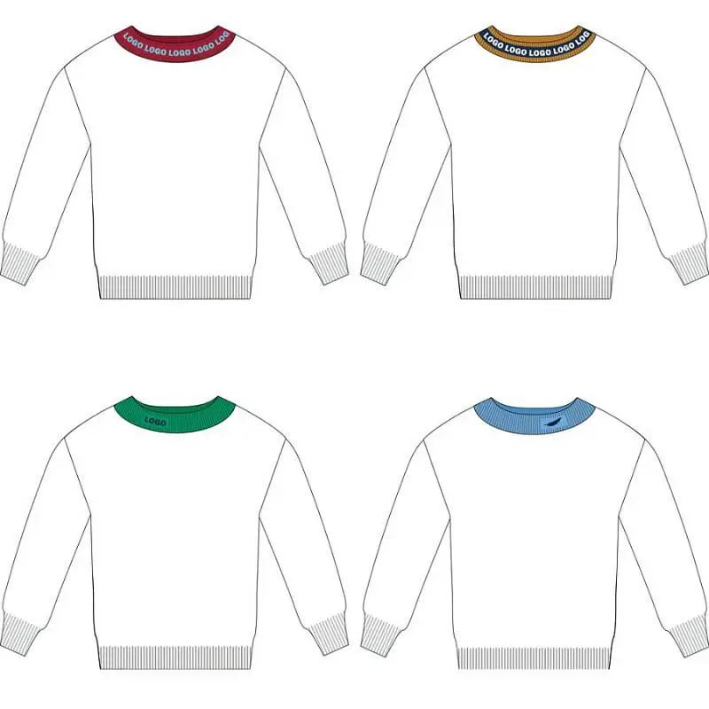 Показать основное фото