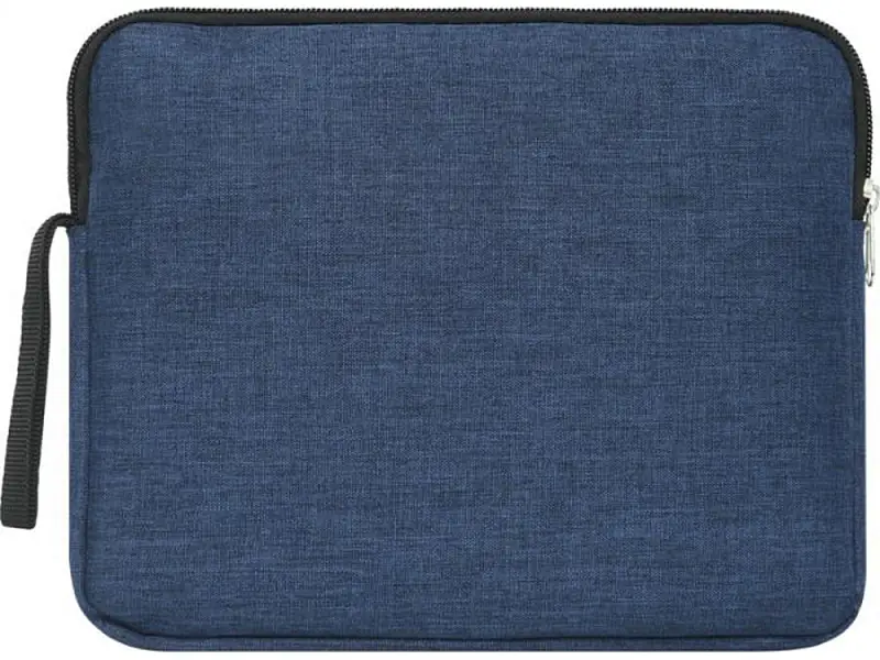 Показать дополнительное фото 1