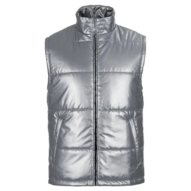 Показать основное фото