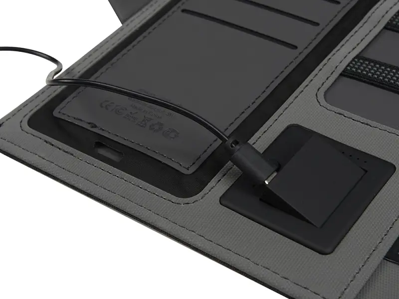 Показать дополнительное фото 5