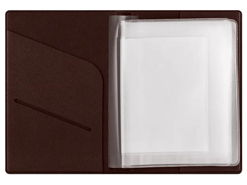 Показать дополнительное фото 4