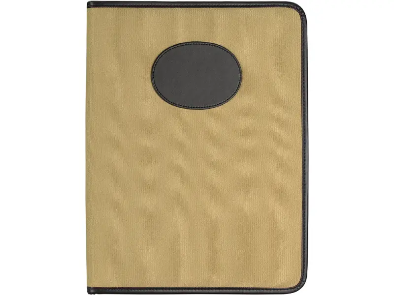 Показать дополнительное фото 2