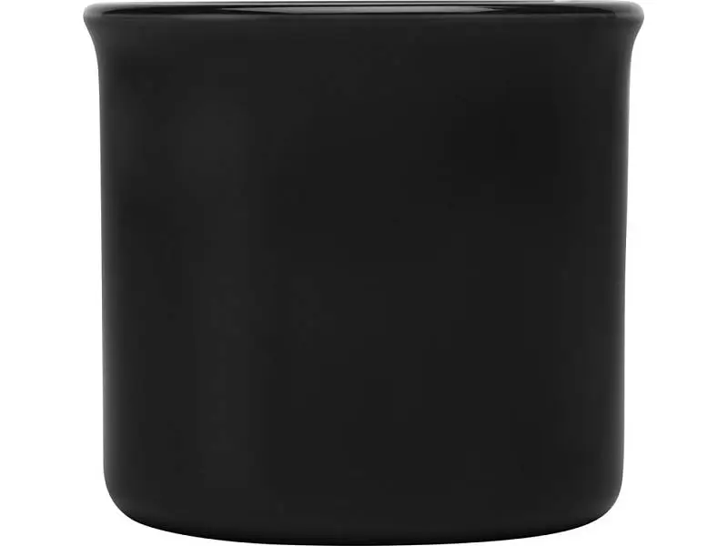 Показать дополнительное фото 1