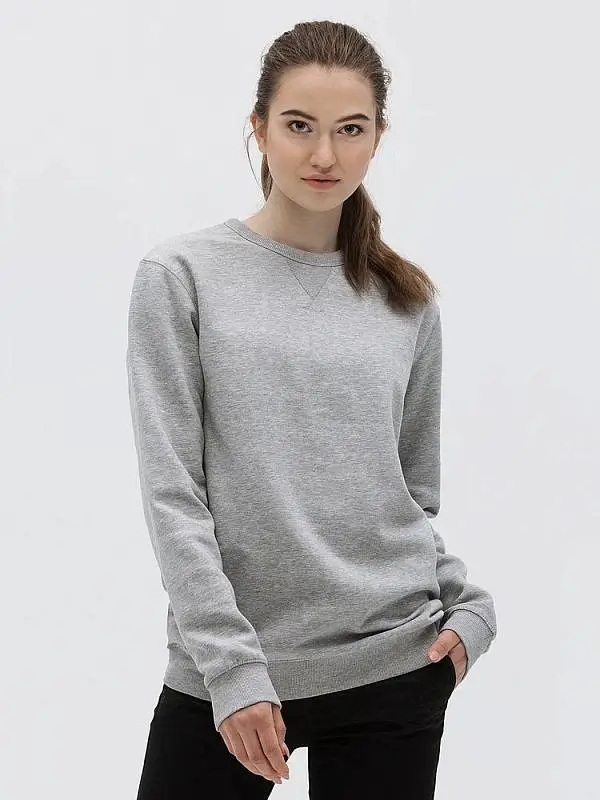 Показать дополнительное фото 3