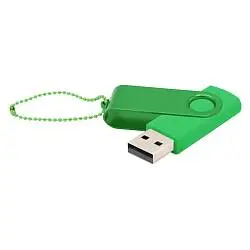 Флешка Designer To Go 2.0 USB 16Gb