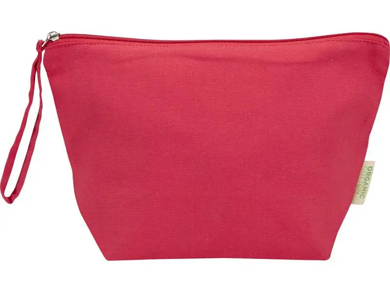 Показать дополнительное фото 1