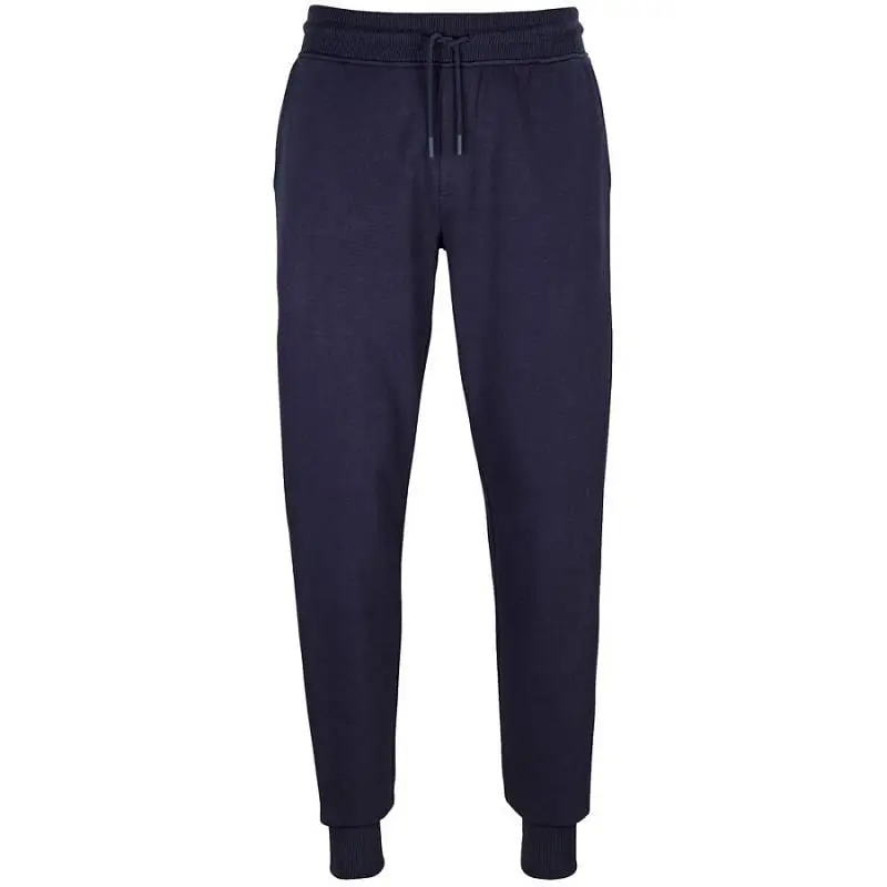 Показать основное фото