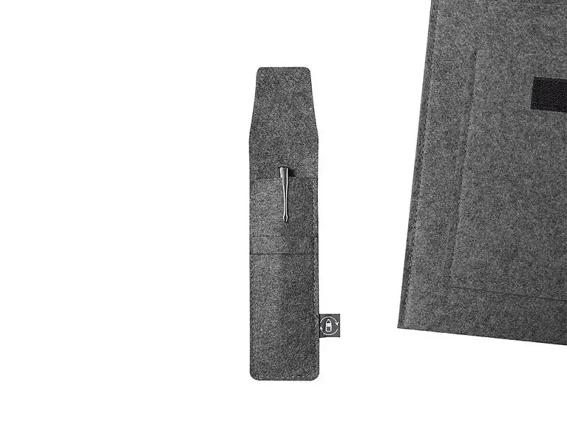 Показать дополнительное фото 2