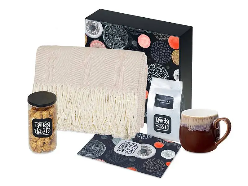 Показать основное фото