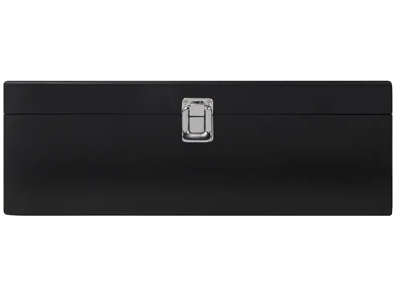 Показать дополнительное фото 3