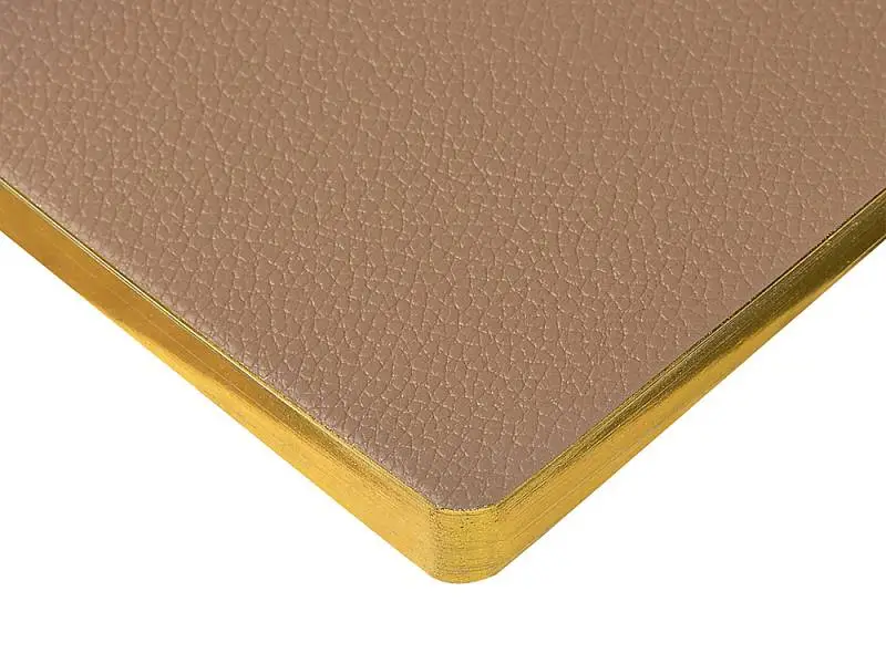 Показать дополнительное фото 4