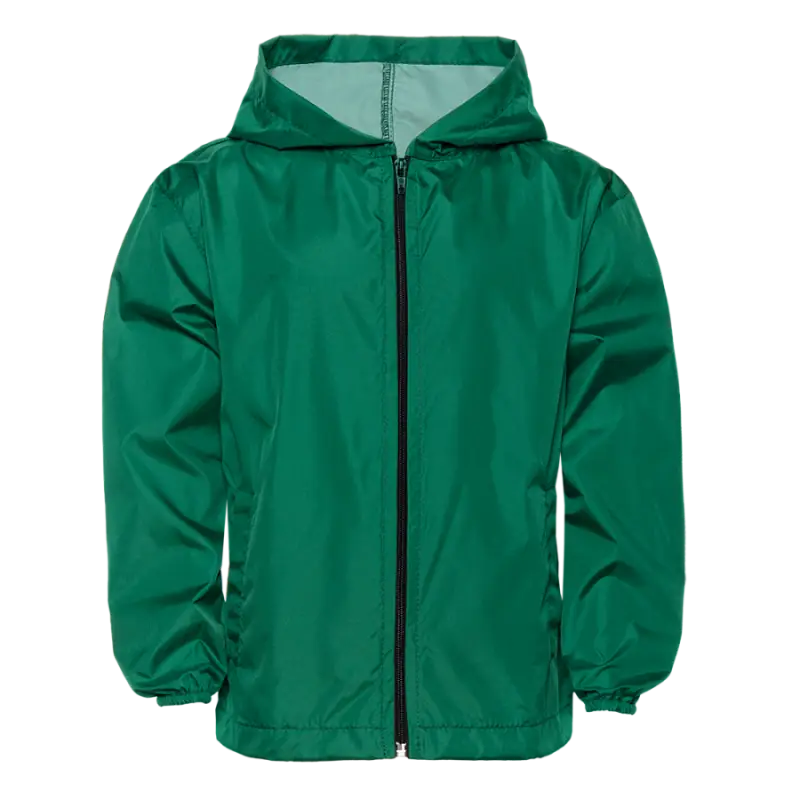 Показать основное фото