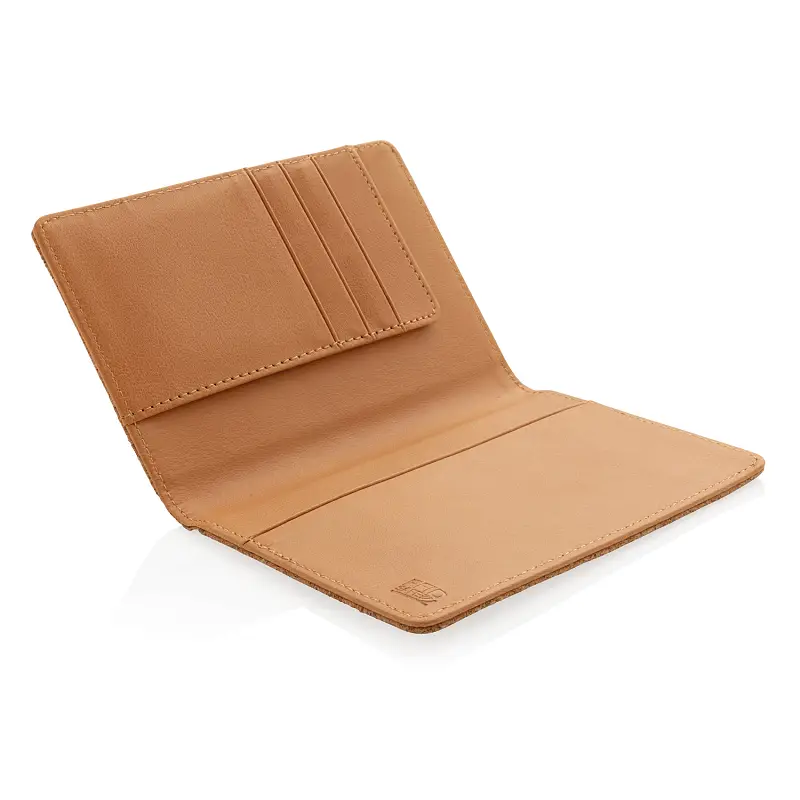 Показать дополнительное фото 1