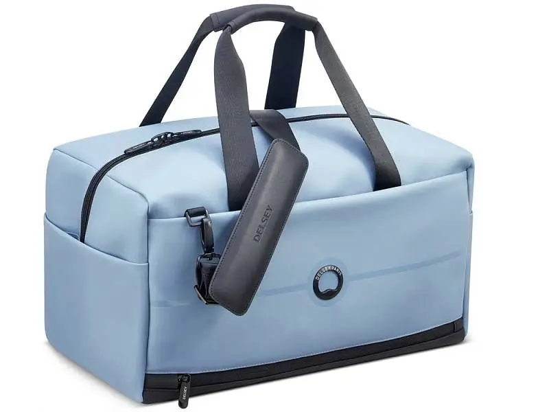 Показать дополнительное фото 1