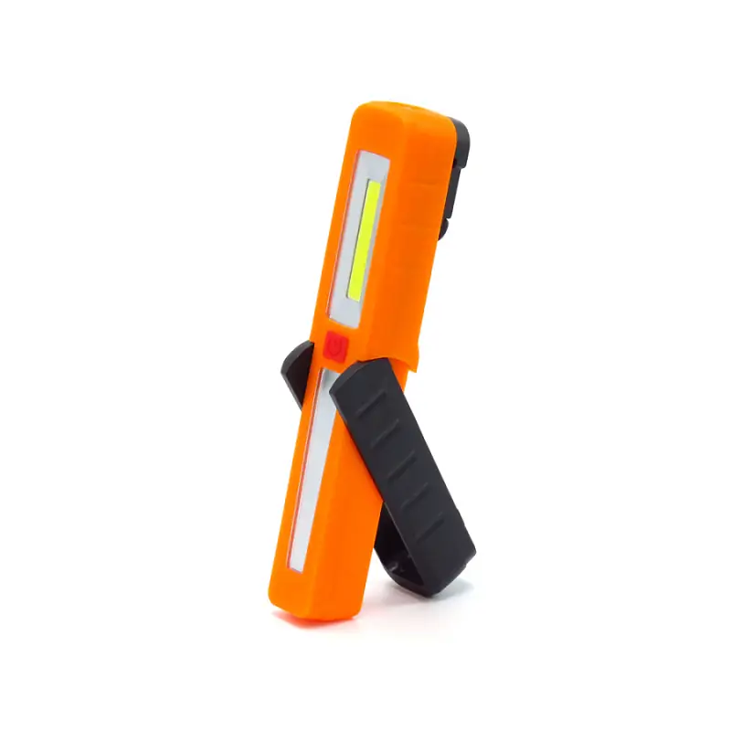 Показать основное фото