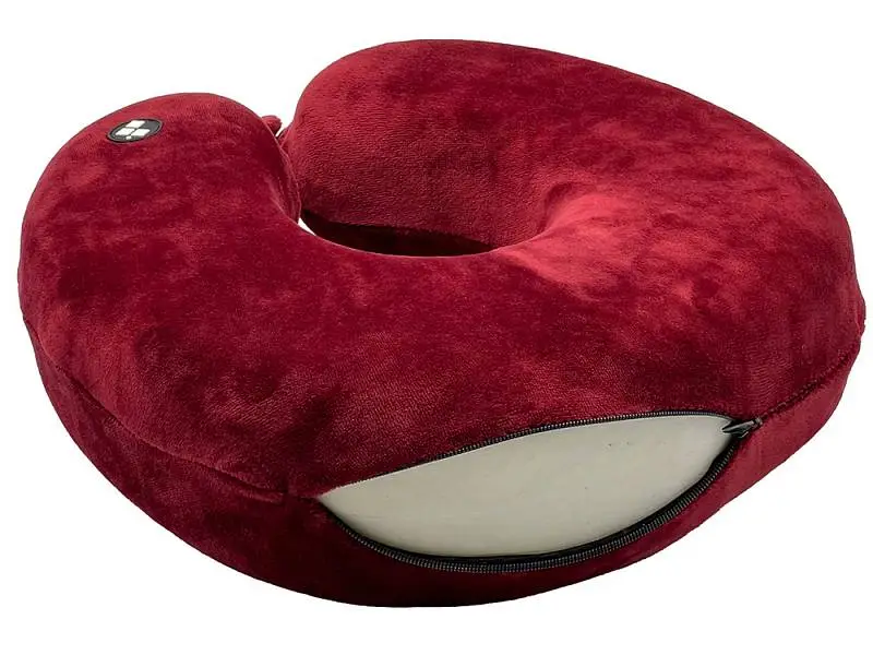 Показать дополнительное фото 4