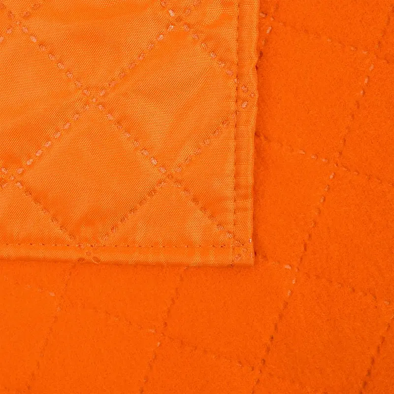 Показать дополнительное фото 3