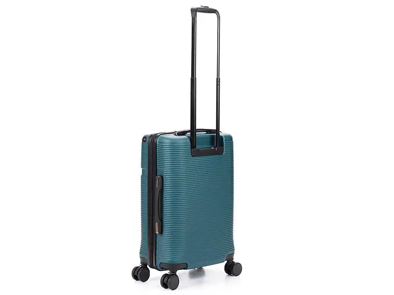 Показать дополнительное фото 4