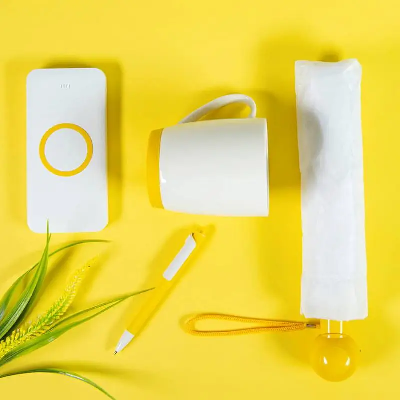 Показать дополнительное фото 2