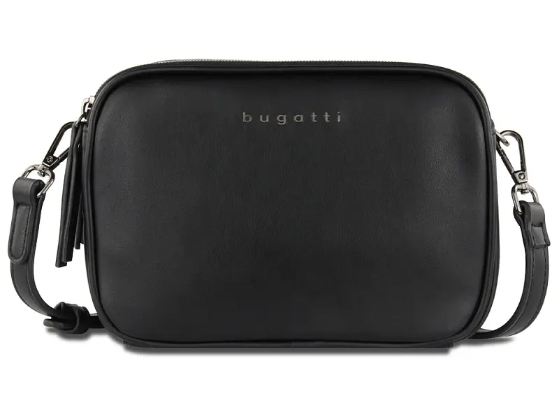 Показать дополнительное фото 1