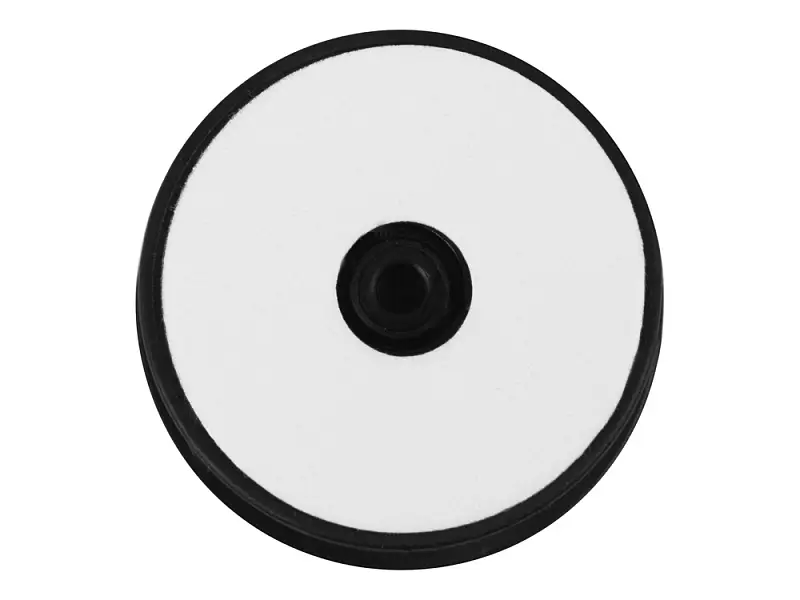 Показать дополнительное фото 8