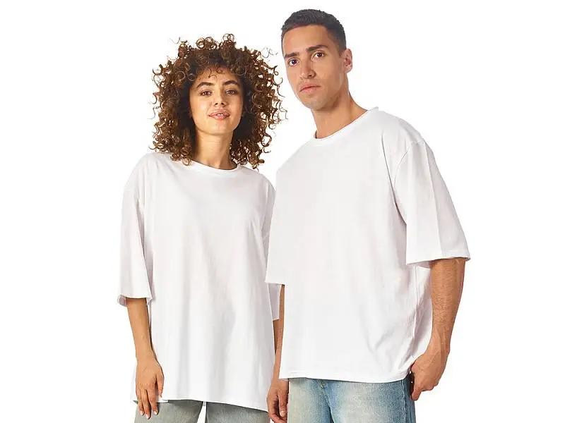 Показать основное фото