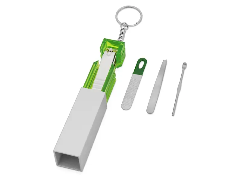 Показать дополнительное фото 1