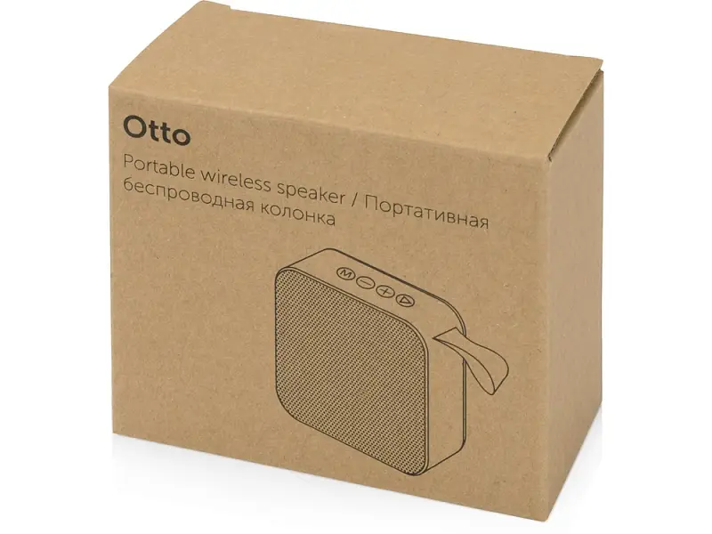 Показать дополнительное фото 6