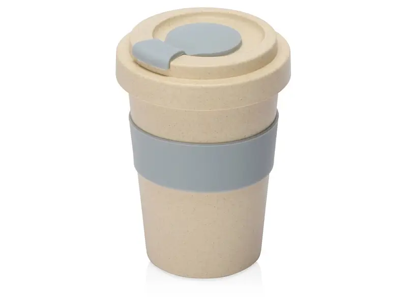 Показать основное фото