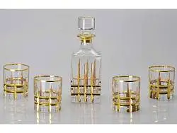 Набор Положительное решение