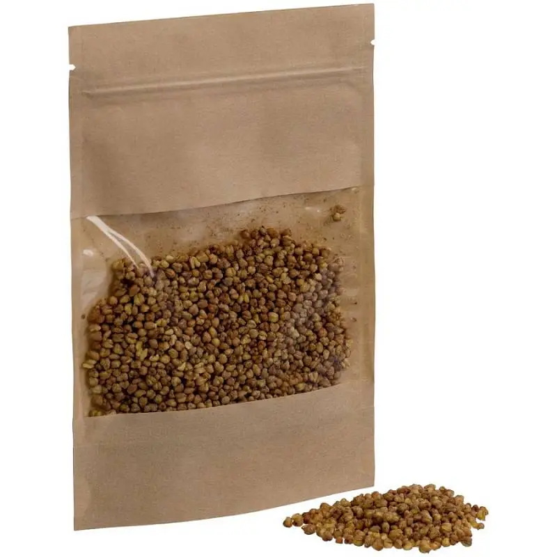 Показать основное фото