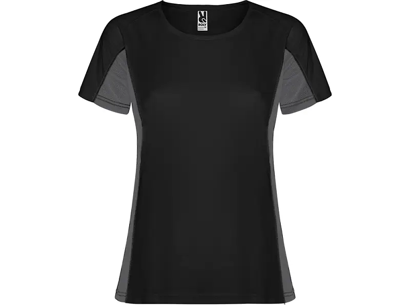 Показать основное фото