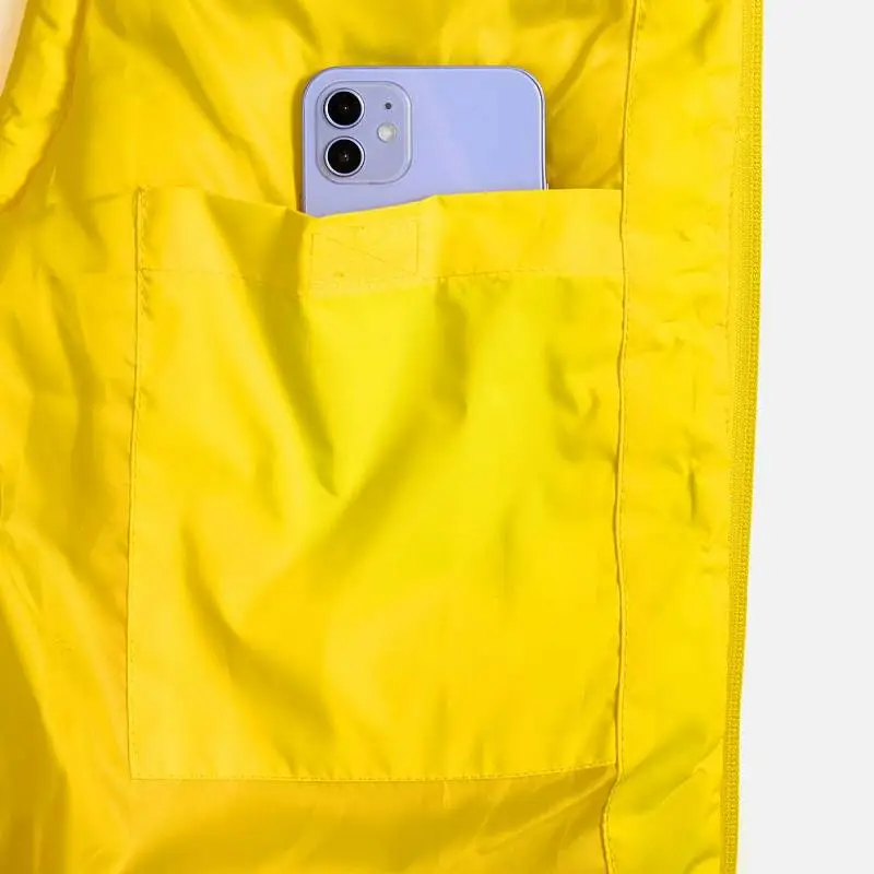 Показать дополнительное фото 2