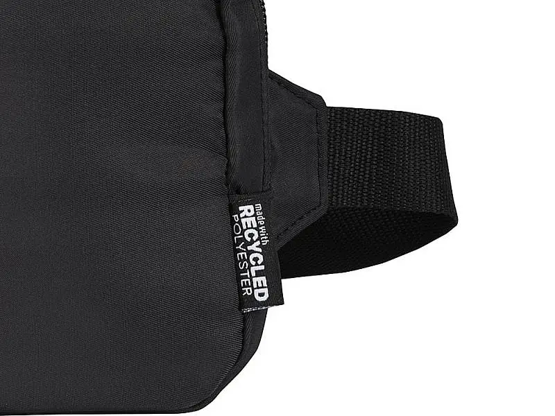 Показать дополнительное фото 4