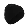 Шапка 115_Т.синий(46) (ONE SIZE/56-58)