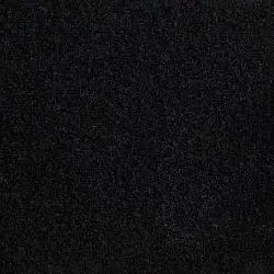 Основа Velkro M для крепления шевронов на липучке, ширина до 10 см, длина до 20 см