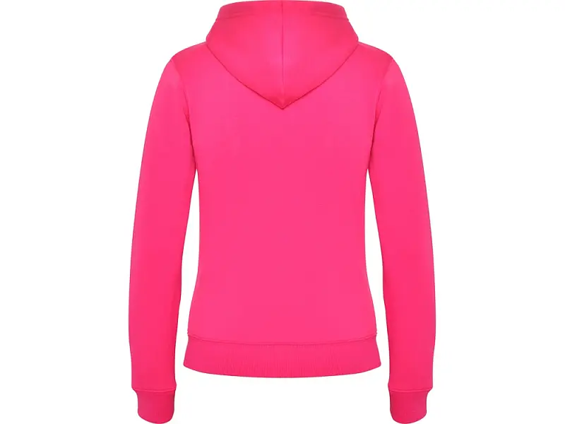 Показать дополнительное фото 1