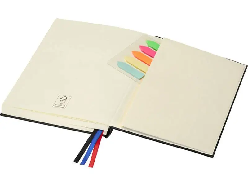 Показать дополнительное фото 5