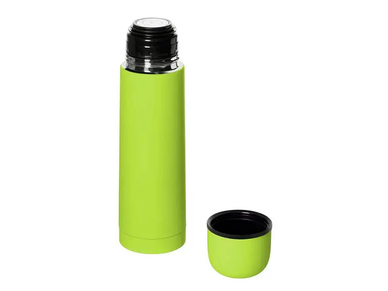 Показать дополнительное фото 1