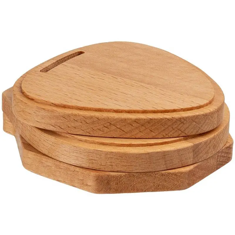 Показать дополнительное фото 2