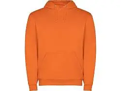 Толстовка с капюшоном Capucha мужская