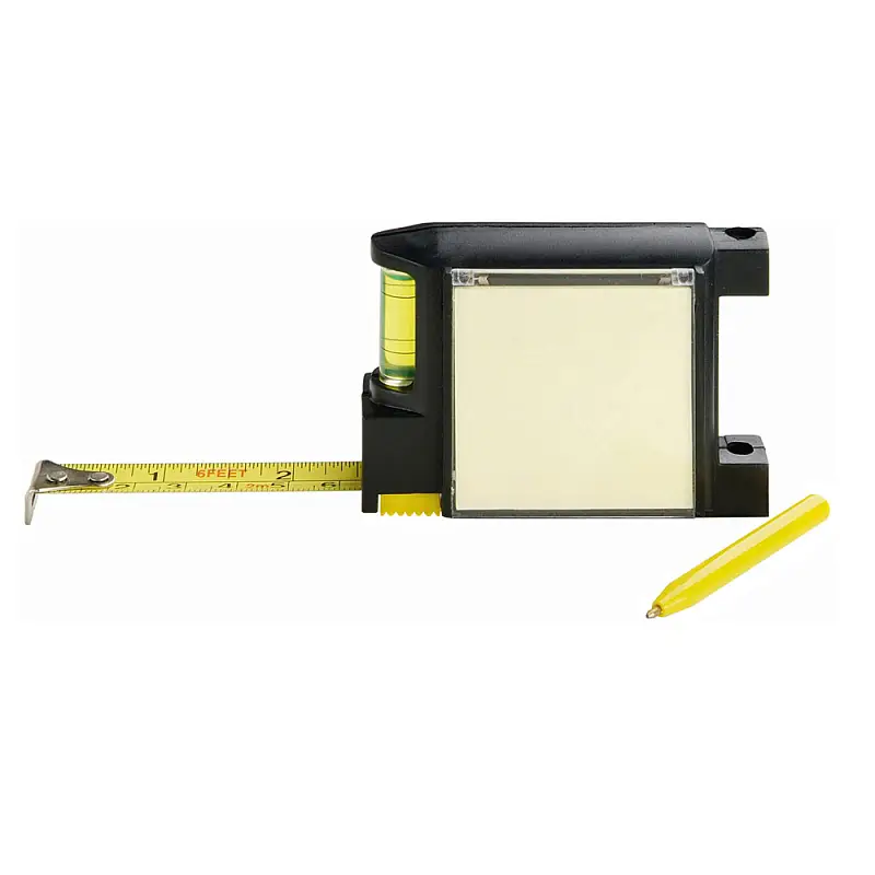 Показать дополнительное фото 2