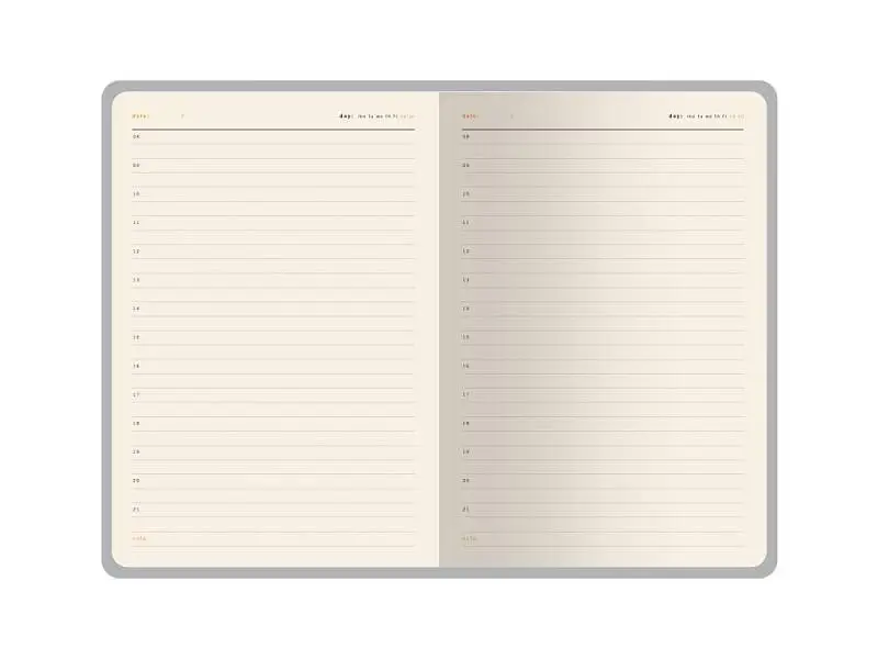 Показать дополнительное фото 2